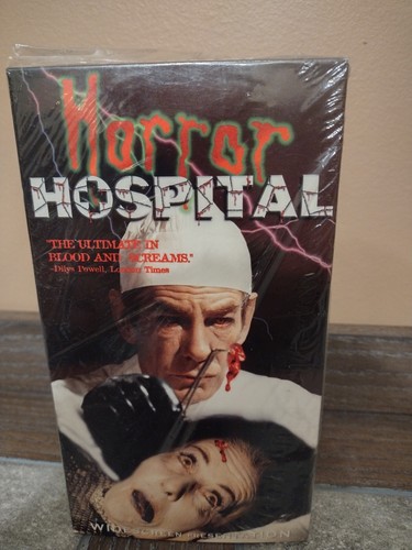 大病人　VHS Yahoo!オークション - 大病人(1993) VHS/監督/伊丹十三/三國