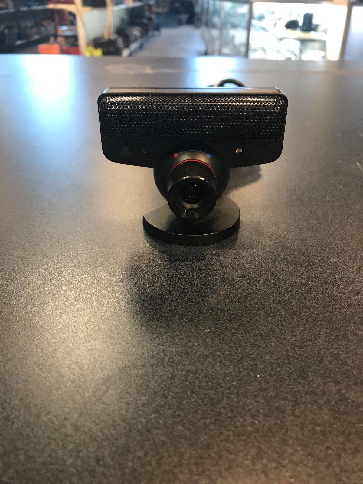 Sony Playstation Eye Camera SLEH-00448