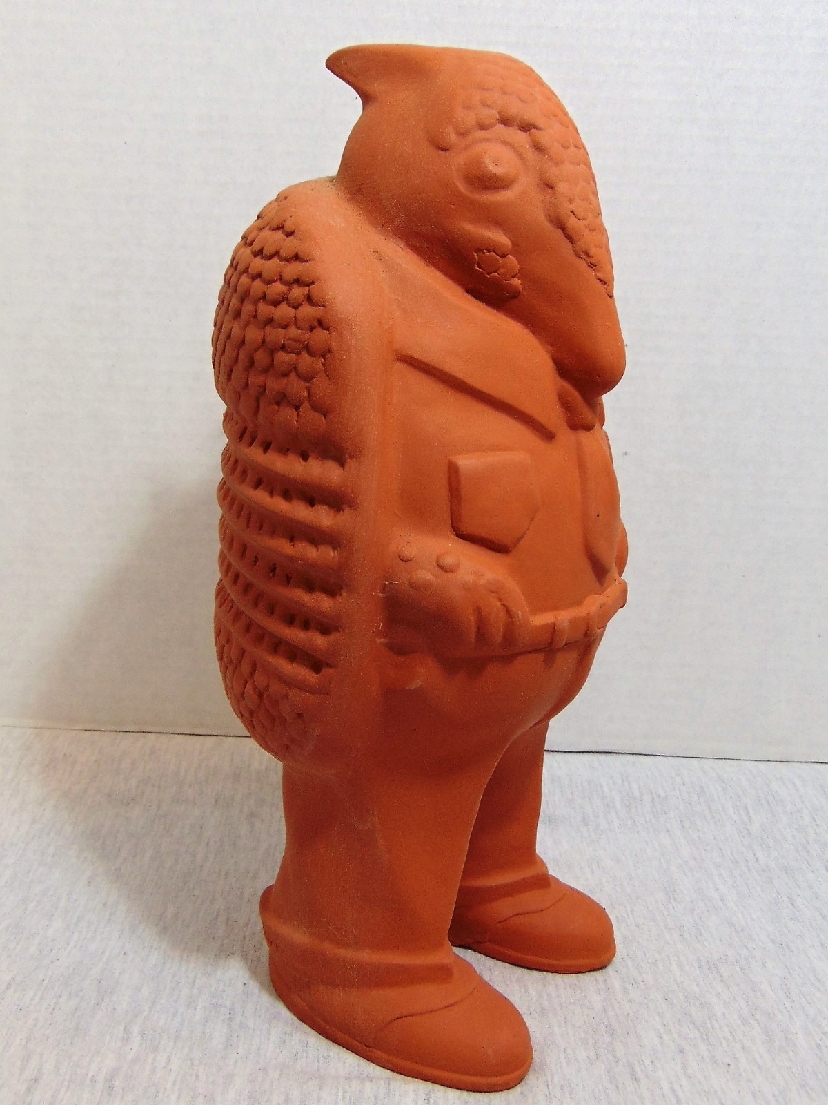 Home Garden Yard Decor 11