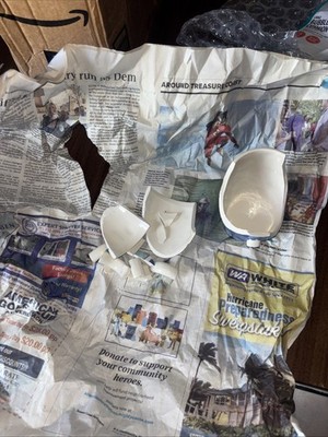 Objectfoto('s) van geverifieerde koper