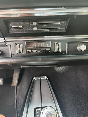 image 3 of interior