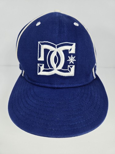 帽子 breath new era 59fifty badhop 7 3/8 s-l400.jpg