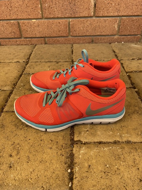 women's shoe size eu 38 to us