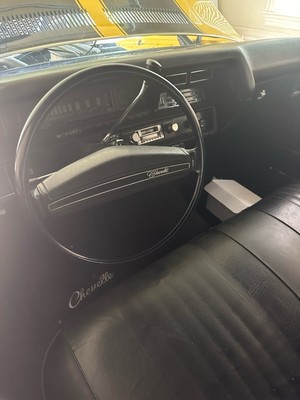 image 3 of interior