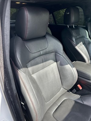 image 12 of interior