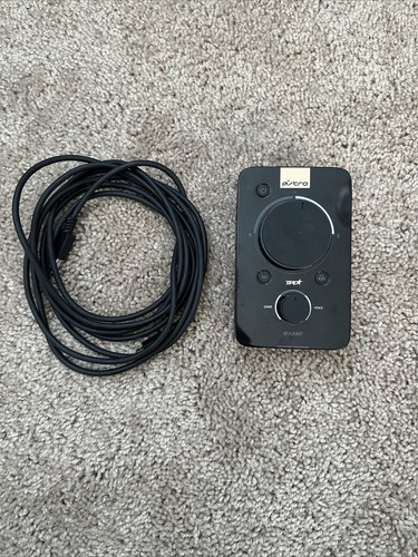その他 ASTRO Gaming MixAmp Pro TR Amazon.co.jp: アストロゲーミング ミックスアンププロTR ASTRO