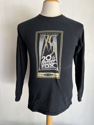 20th Anniversary Favorites: As Selected… FRANK THOMAS 1992 Fleer Rookie Sensations #1 of 20 Excellent