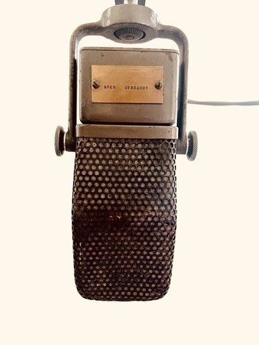 【名機】RCA 44-B歴史的名機！ 名機】RCA 44-B歴史的名機！ - メルカリ