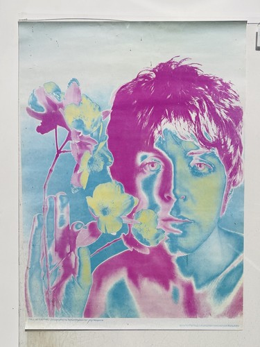 アート・デザイン・音楽 AN AUTO-BIOGRAPHY / RICHARD AVEDON Richard Avedon -- An Auto-Biography, First Edition, Signed