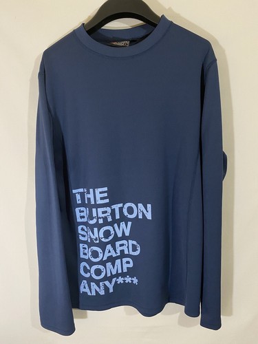 Long Sleeve Base Layer Winter