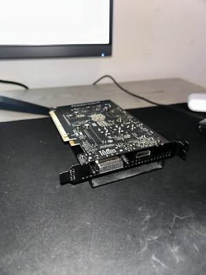 GeForce RTX 1650 4GB of VRAM