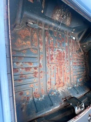 image 1 of other