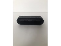 billboard bluetooth speaker bb290