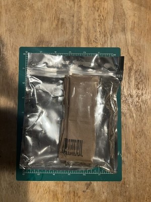 Foto dell'oggetto di un acquirente verificato