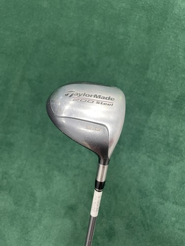 TaylorMade - SR2 TaylorMade SPEED LITE ドライバー フレックスS TaylorMade Sr2 Speed Lite Driver Flex S | eBay
