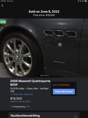 image 10 of exterior