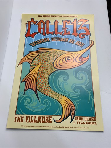 洋書 The Art of the FILLMORE Amazon | The Art of the Fillmore: The Poster Series 1966