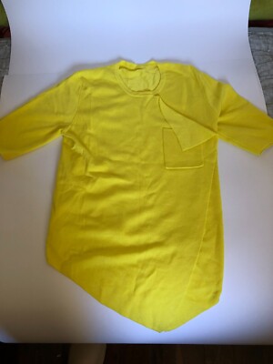 ebay Product