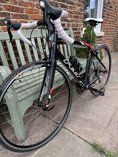 Felt z85 | eBay Felt z85 | eBay