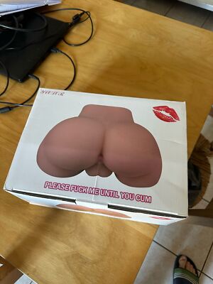 Foto dell'oggetto di un acquirente verificato