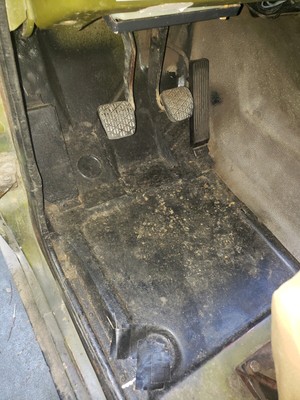 image 2 of interior