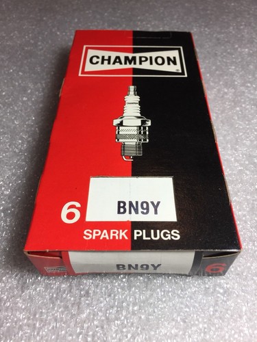 プラグ済　ナノデス　アキュライズ ２　15p2oz (usedAAA) 92 substitute miniature lamp, 12V, 2-pack, 15cp instead of