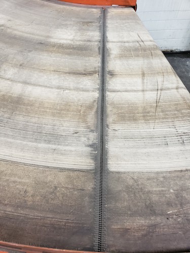 EMI PSC / FLO Turn 36