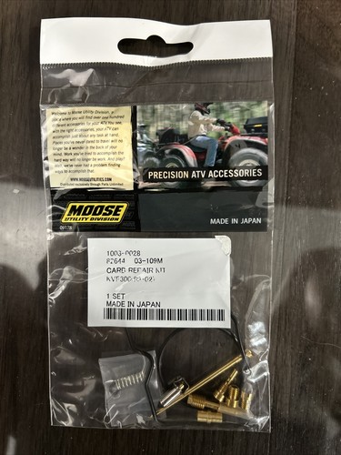 キネヤ　KINEYA MODEL300 KINEYA Model 300 B キネヤ超希少ヴィンテージフライリール