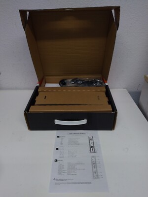 10ziG Technology 5800q Series Thin Client Performance Class