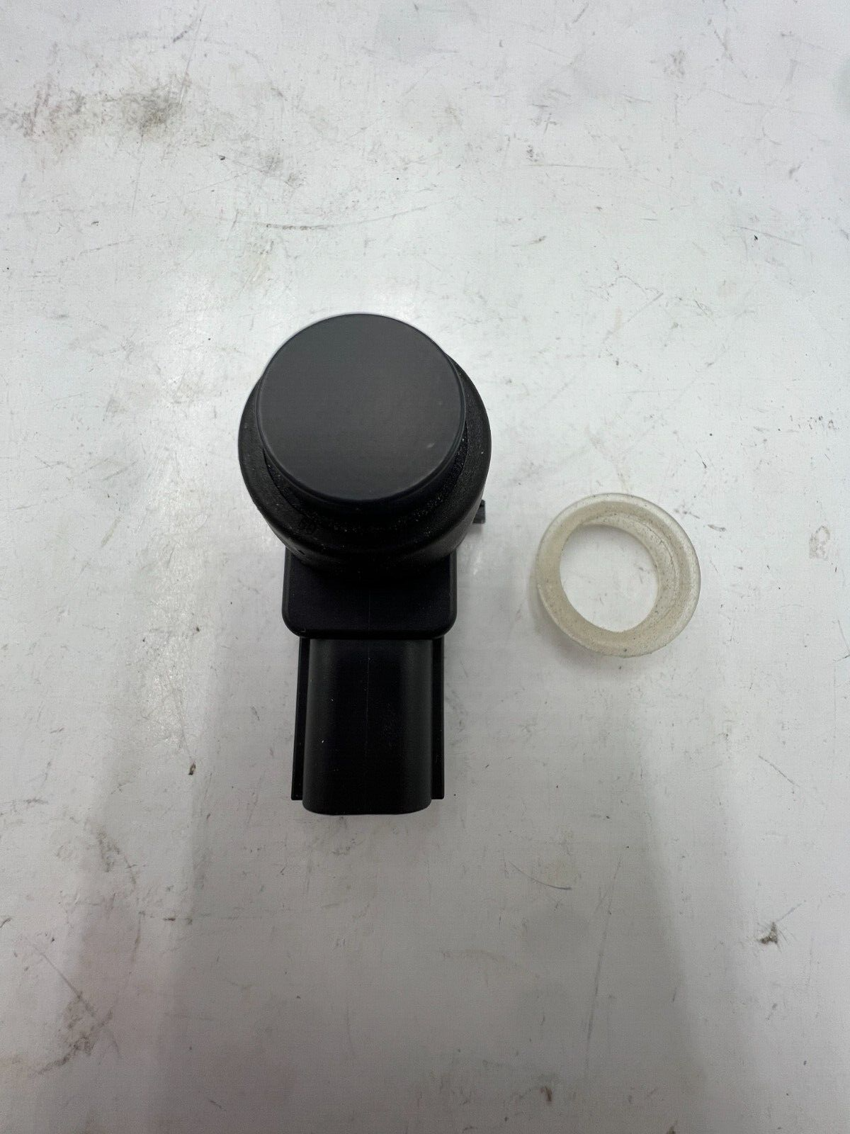 5521アブソ Amazon.com: MOPAR 68166261AA - Module Oxygen Sensor : Automotive
