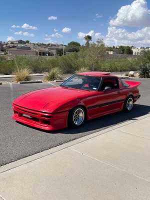 image 16 of exterior