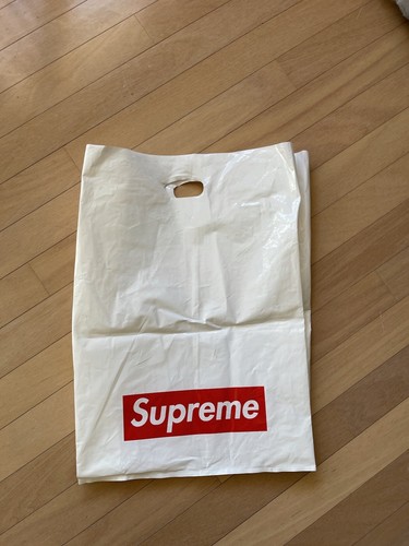 【正規品】 【24時間以内発送】 Supreme Bag Supreme mini Messenger Bag
