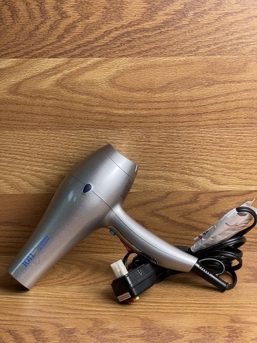 【未使用】miCOLA ION HAIR DRYER 1200W Professional Hair Dryer 1200W Folding Ion Hair Dryer with