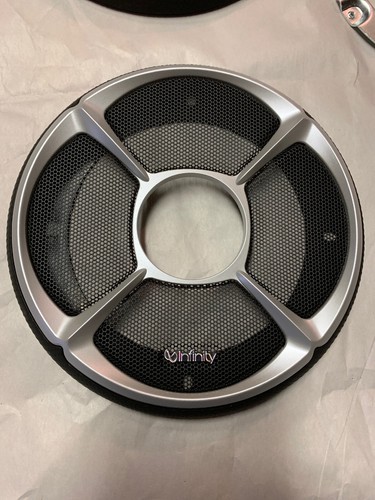 Covers For Infinity 6022si Car Audio Speakers