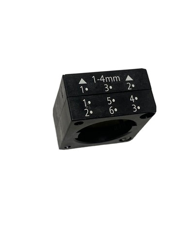 ハッピーメタル、、、 心斎橋ビッグステップ - 本日の記念メダル