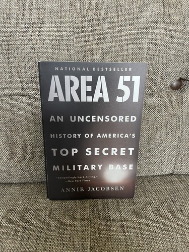 その他 History&#39;s Mysteries: Area 51 - Beyond Top Secret [DVD] Amazon.com: A&E HISTORY'S Mysteries: Area 51 : Movies & TV