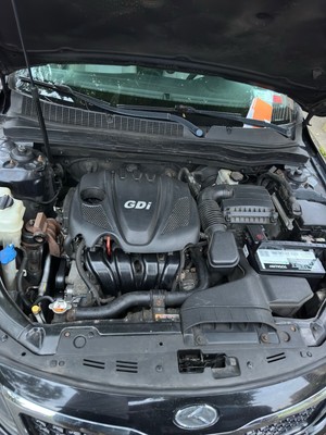 image 1 of engine