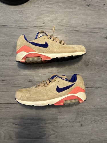 ralph steadman air max 180