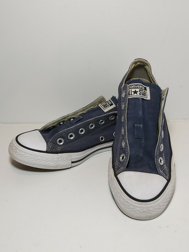 【ナシナ】CONVERSE ALL STAR 7 1/2 $_12.JPG?set_id=880000500F