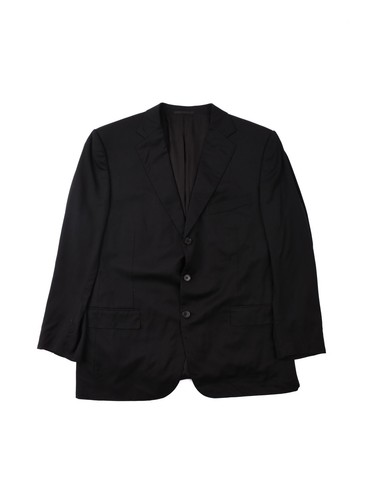 【YOn】Gajess Taylor Jacket 36サイズ YOn】Gajess Taylor Jacket 36サイズ Taylor Jacket | Gajess