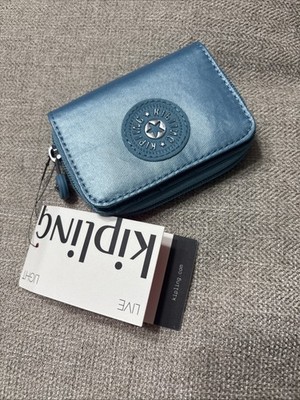 經驗證買家提供的物品圖片