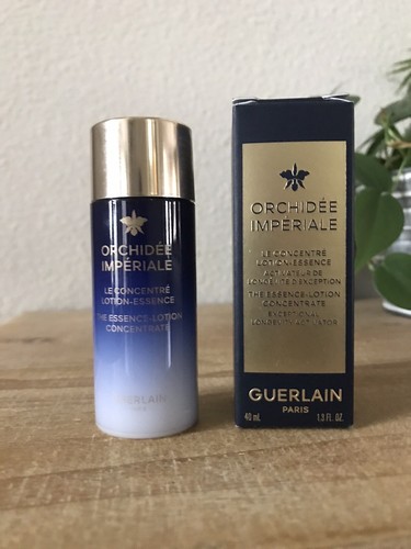 Guerlain]トンカビーンエクストレ50ml GzKBbpsaQAARPbK.jpg