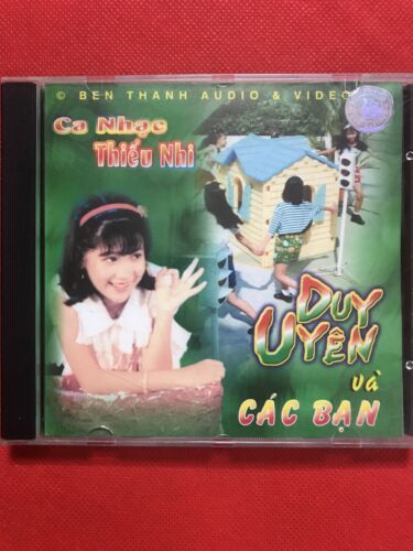 Amazon.co.jp: 5 Album Set: ミュージック