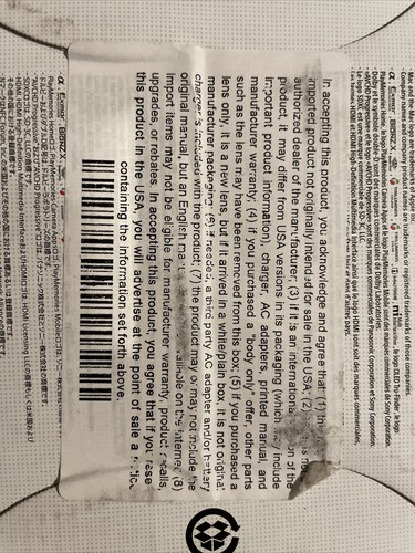 Item photo(s) from verified buyer