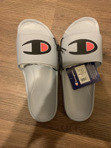 Champion watermelon best sale slides