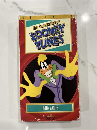 THE YELLOW MONKEY/CLIPS2　VHS THE YELLOW MONKEY/CLIPS2 VHS THE YELLOW MONKEY/CLIPS2 VHS