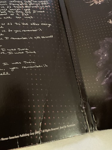 Foto dell'oggetto di un acquirente verificato