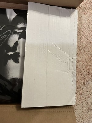 Fotos del artículo de un comprador verificado