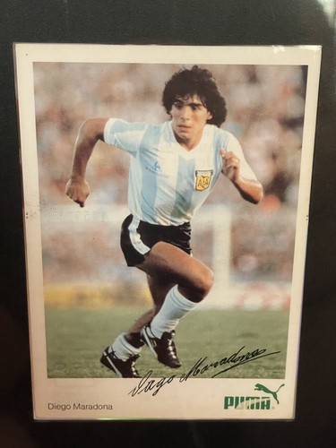 スポーツ選手 2003 FUTERA PLATINUM #W04 DIEGO MARADONA 2003 FUTERA PLATINUM WORLD FOOTBALL WORLD GREATS W04 DIEGO