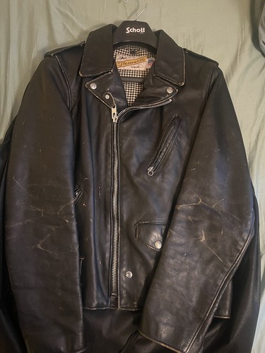 80's〜 schott s-l1200.jpg
